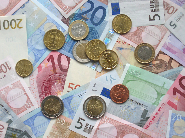 Misure straordinarie per la riduzione del carico fiscale, il consiglio comunale approva le tariffe IUC: TASI a tasso zero, TARI e l’IMU restano invariate. 
